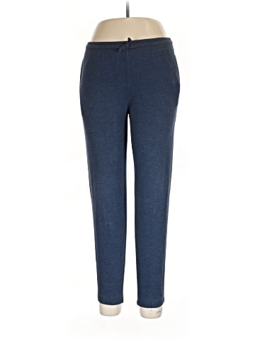 Athletic Works Casual Pants (view 1)