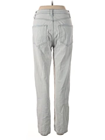 Wild Fable Jeans (view 2)