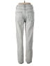 Wild Fable Stars Silver Jeans Size 2 - photo 2