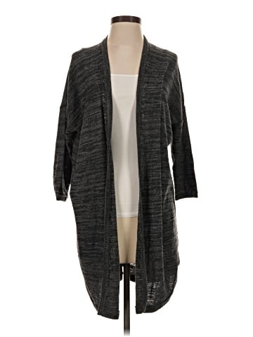 Purejill Cardigan (view 1)