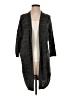 Purejill Gray Cardigan Size S - photo 1