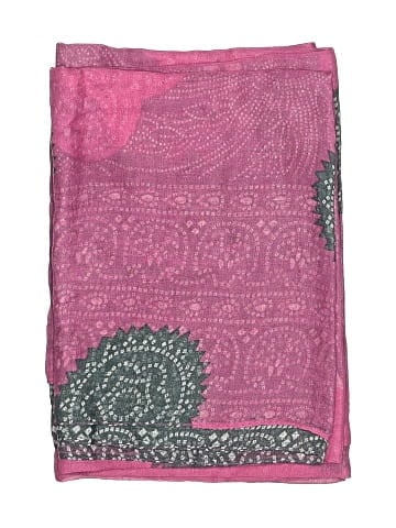2 Chic Scarf (view 2)