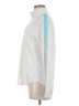 Greg Norman White Track Jacket Size M - photo 5