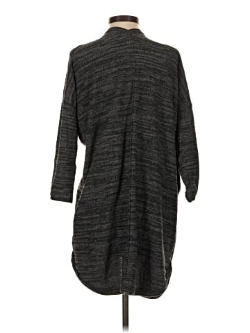 Purejill Cardigan (view 2)