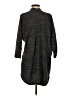 Purejill Gray Cardigan Size S - photo 2