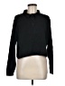 Gap Black Pullover Sweater Size M - photo 1