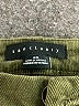 Sanctuary Green Casual Pants Size 25 waist - photo 7