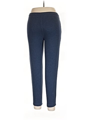 Athletic Works Casual Pants (view 2)