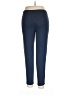 Athletic Works Chevron-herringbone Blue Casual Pants Size XL - photo 2