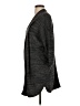 Purejill Gray Cardigan Size S - photo 5