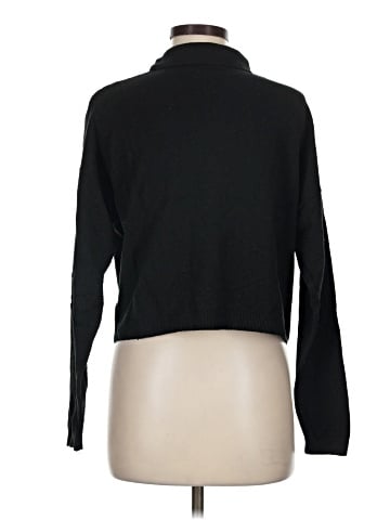 Gap Pullover Sweater (view 2)