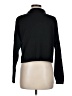 Gap Black Pullover Sweater Size M - photo 2