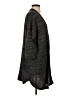 Purejill Gray Cardigan Size S - photo 4