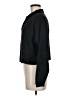 Gap Black Pullover Sweater Size M - photo 5