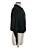 Gap Black Pullover Sweater Size M - photo 4