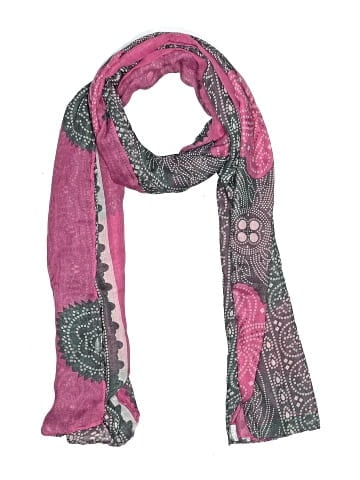 2 Chic Scarf (view 1)