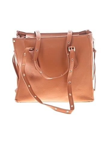 Moda Luxe Tote (view 1)