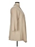 Susan Graver Tan Kimono Size 1X - photo 4