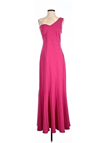Tadashi Shoji Cocktail Dress (view 1)