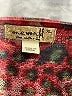 One World Brown 3/4 Sleeve Blouse Size XL - photo 7