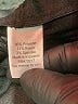 Nine West Chevron-herringbone Gray Dress Pants Size 8 - photo 8