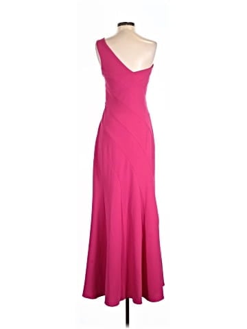 Tadashi Shoji Cocktail Dress (view 2)