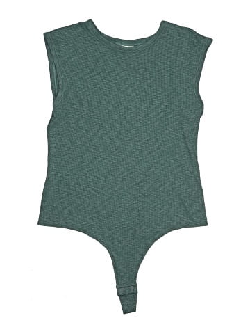 Universal Thread Bodysuit (view 1)