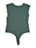 Universal Thread Green Bodysuit Size XL - photo 1