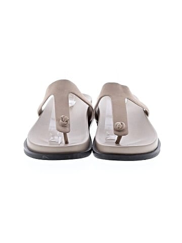 RAYE Flip Flops (view 2)