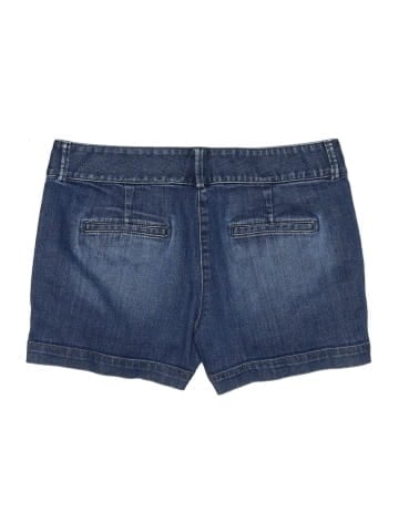 Ann Taylor LOFT Denim Shorts (view 2)