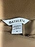 Athleta Brown Cargo Pants Size 8 - photo 6