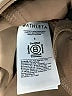 Athleta Brown Cargo Pants Size 8 - photo 7