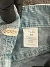 J.Crew Blue Jeans Size 26 waist - photo 7