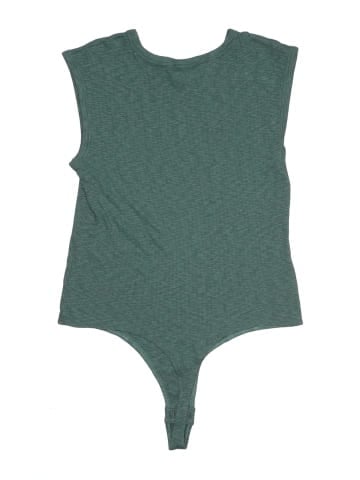 Universal Thread Bodysuit (view 2)