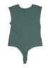 Universal Thread Green Bodysuit Size XL - photo 2