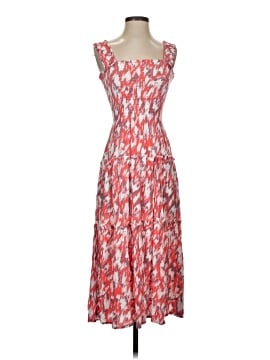 Vero Moda Cocktail Dress (view 1)