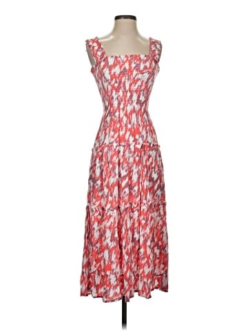 Vero Moda Cocktail Dress (view 1)
