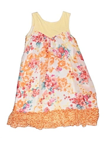 Jona Michelle Dress (view 2)