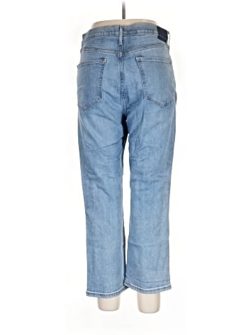 Express Jeans (view 2)