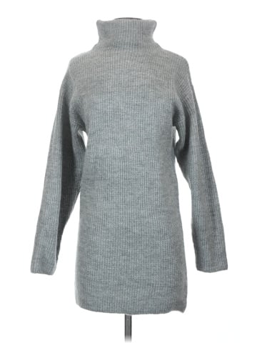 VICI Casual Dress (view 1)