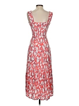 Vero Moda Cocktail Dress (view 2)