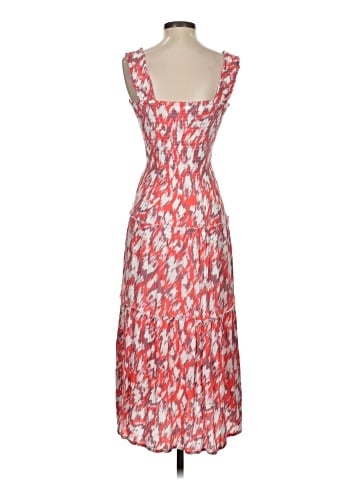 Vero Moda Cocktail Dress (view 2)