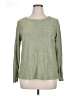 Mario Serrani Green Pullover Sweater Size XL - photo 1
