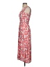 Vero Moda Hearts Red Cocktail Dress Size XS - photo 5