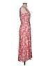 Vero Moda Hearts Red Cocktail Dress Size XS - photo 4