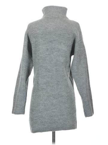 VICI Casual Dress (view 2)