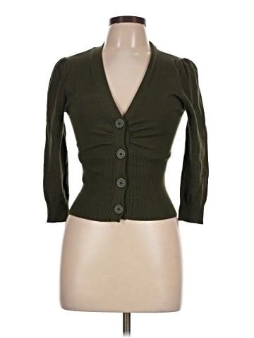 Takeout Cardigan (view 1)