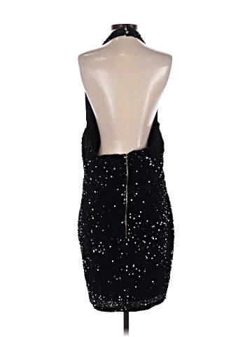 Fashion Nova Cocktail Dress (view 2)