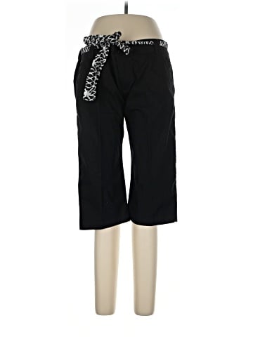 PrAna Jeans (view 1)