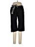 PrAna Black Jeans Size 14 - photo 1